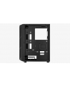 AEROCOOL PGS PRIME-G-BK-v2 ARGB Black Mid Tower PC case - nr 17