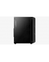 AEROCOOL PGS PRIME-G-BK-v2 ARGB Black Mid Tower PC case - nr 29