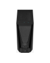 AEROCOOL PGS VISOR-G-BK-v1 ARGB Black Mid Tower PC case - nr 27