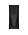 AEROCOOL PGS VISOR-G-BK-v1 ARGB Black Mid Tower PC case - nr 2