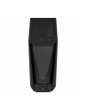 AEROCOOL PGS VISOR-G-BK-v1 ARGB Black Mid Tower PC case - nr 32