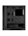 AEROCOOL PGS VISOR-G-BK-v1 ARGB Black Mid Tower PC case - nr 8