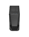 AEROCOOL PGS ZAURON FRGB-G-BK-v1 Black Mid Tower PC case - nr 19