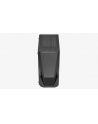 AEROCOOL PGS ZAURON FRGB-G-BK-v1 Black Mid Tower PC case - nr 30