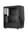 AEROCOOL PGS ZAURON FRGB-G-BK-v1 Black Mid Tower PC case - nr 36