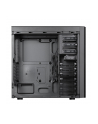 CHIEFTEC Mesh Series CW-01B-OP Workstation ATX Case no PSU - nr 17