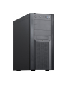 CHIEFTEC Mesh Series CW-01B-OP Workstation ATX Case no PSU - nr 1