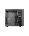 CHIEFTEC Mesh Series CW-01B-OP Workstation ATX Case no PSU - nr 24