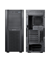 CHIEFTEC Mesh Series CW-01B-OP Workstation ATX Case no PSU - nr 40