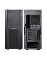 CHIEFTEC Mesh Series CW-01B-OP Workstation ATX Case no PSU - nr 44