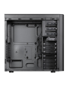 CHIEFTEC Mesh Series CW-01B-OP Workstation ATX Case no PSU - nr 47