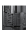 CHIEFTEC Mesh Series CW-01B-OP Workstation ATX Case no PSU - nr 61