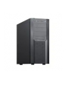 CHIEFTEC Mesh Series CW-01B-OP Workstation ATX Case no PSU - nr 63