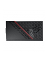 ASUS ROG Strix 1000W Gold PSU Power Supply 80 Plus - nr 11