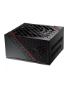 ASUS ROG Strix 1000W Gold PSU Power Supply 80 Plus - nr 15