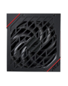 ASUS ROG Strix 1000W Gold PSU Power Supply 80 Plus - nr 16