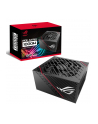 ASUS ROG Strix 1000W Gold PSU Power Supply 80 Plus - nr 17