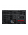 ASUS ROG Strix 1000W Gold PSU Power Supply 80 Plus - nr 30