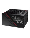 ASUS ROG Strix 1000W Gold PSU Power Supply 80 Plus - nr 45