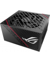 ASUS ROG Strix 1000W Gold PSU Power Supply 80 Plus - nr 48