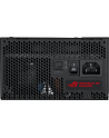 ASUS ROG Strix 1000W Gold PSU Power Supply 80 Plus - nr 51