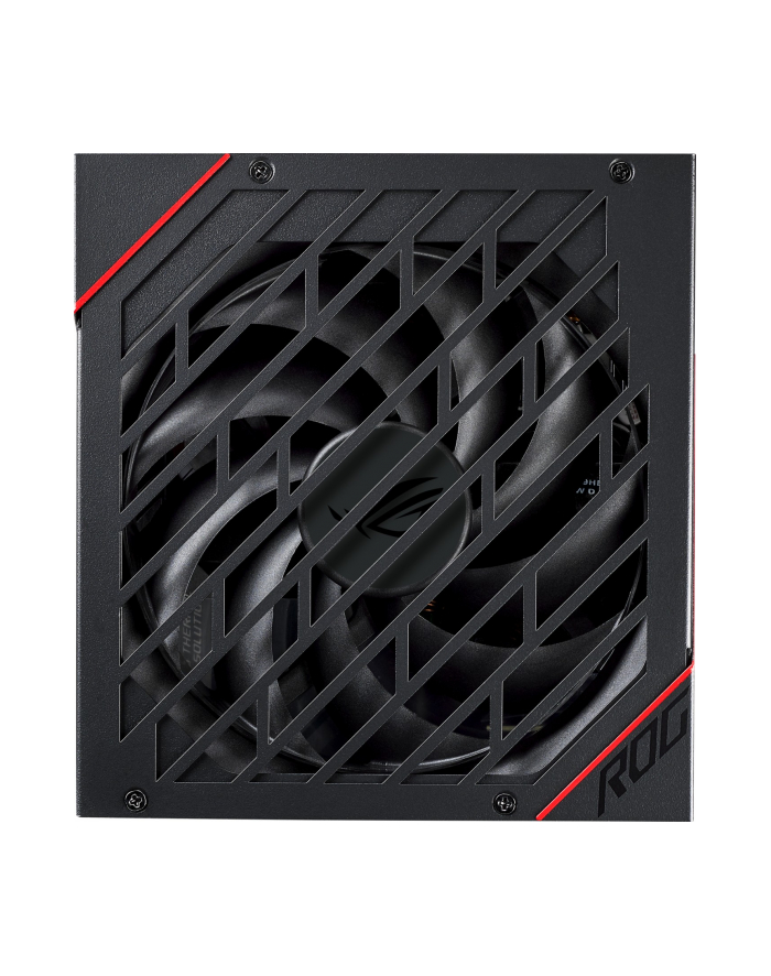 ASUS ROG Strix 1000W Gold PSU Power Supply 80 Plus główny