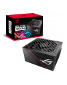 ASUS ROG Strix 1000W Gold PSU Power Supply 80 Plus - nr 54