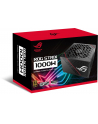 ASUS ROG Strix 1000W Gold PSU Power Supply 80 Plus - nr 55