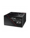 ASUS ROG Strix 1000W Gold PSU Power Supply 80 Plus - nr 64