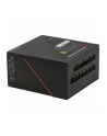 ASUS ROG Strix 1000W Gold PSU Power Supply 80 Plus - nr 71