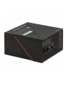 ASUS ROG Strix 1000W Gold PSU Power Supply 80 Plus - nr 72