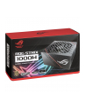 ASUS ROG Strix 1000W Gold PSU Power Supply 80 Plus - nr 73