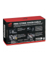 ASUS ROG Strix 1000W Gold PSU Power Supply 80 Plus - nr 74