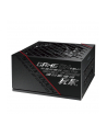 ASUS ROG Strix 1000W Gold PSU Power Supply 80 Plus - nr 8