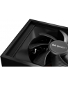 be quiet! BE QUIET Dark Power Pro 12 1500W PSU - nr 10