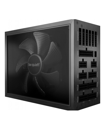 be quiet! BE QUIET Dark Power Pro 12 1500W PSU