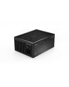 be quiet! BE QUIET Dark Power Pro 12 1500W PSU - nr 19