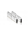 G.SKILL Trident Z Royal DDR4 64GB 2x32GB 4000MHz CL18 1.4V Silver - nr 5