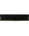 patriot memory PATRIOT SL DDR4 16GB 2666MHz UDIMM - nr 10