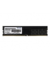 patriot memory PATRIOT SL DDR4 16GB 2666MHz UDIMM - nr 1