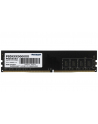 patriot memory PATRIOT SL DDR4 16GB 2666MHz UDIMM - nr 3