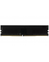 patriot memory PATRIOT SL DDR4 16GB 2666MHz UDIMM - nr 5