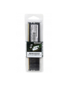 patriot memory PATRIOT SL DDR4 16GB 2666MHz UDIMM - nr 6