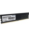 patriot memory PATRIOT SL DDR4 16GB 2666MHz UDIMM - nr 7