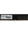 patriot memory PATRIOT SL DDR4 16GB 3200MHz UDIMM - nr 11