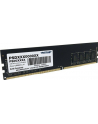 patriot memory PATRIOT SL DDR4 16GB 3200MHz UDIMM - nr 12