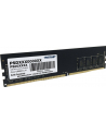 patriot memory PATRIOT SL DDR4 16GB 3200MHz UDIMM - nr 16