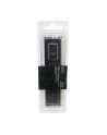patriot memory PATRIOT SL DDR4 16GB 3200MHz UDIMM - nr 20