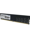 patriot memory PATRIOT SL DDR4 16GB 3200MHz UDIMM - nr 3