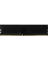 patriot memory PATRIOT SL DDR4 16GB 3200MHz UDIMM - nr 4